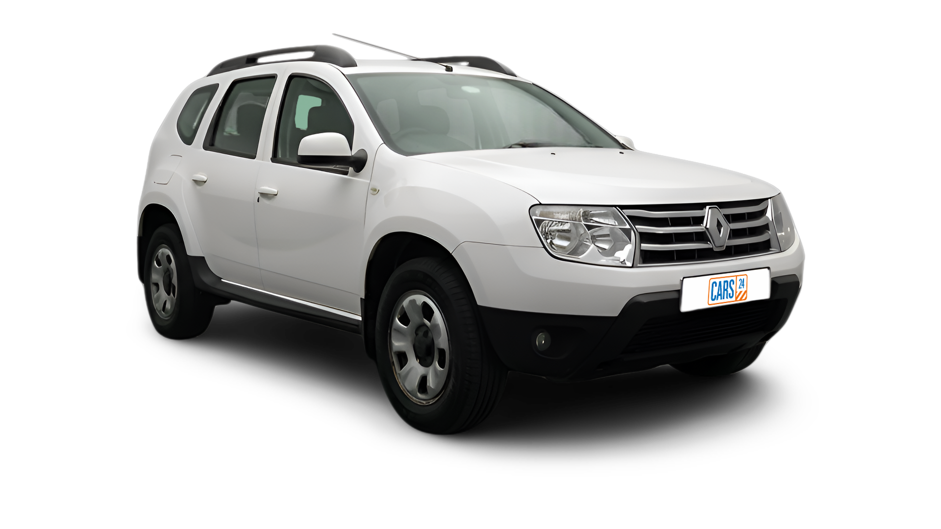 Renault Duster-img